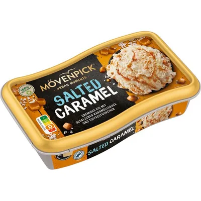 Sladoled Štapić Nuii Caramel Australian Macad 90 ml