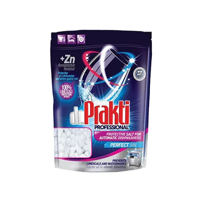 So Za Mas. Pranje Posudja Dr Prakti 1,5 kg