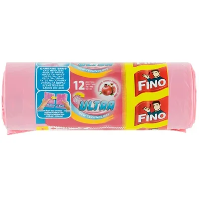 Kese Za Smeće Arom Nar Fino12/1 35 L