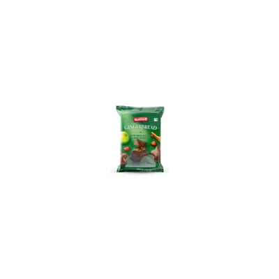 Tastino Punjeni Medenjaci Preliv. Čok 200 g
