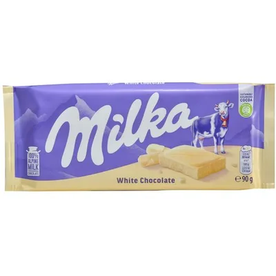 M&M's Čokoladne Bombone Čokolada Mars 90 g