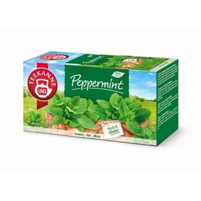 Teekanne Caj Nana 30 g