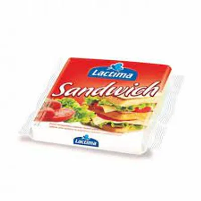Listici Sandwich Lactima 100 g