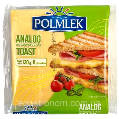 Bm Mesoviti Topljeni Belfood Listici 130 g