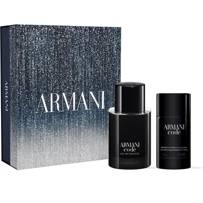 Kozmeticki Set Intrique(edt Deo75ml)w 50 ml