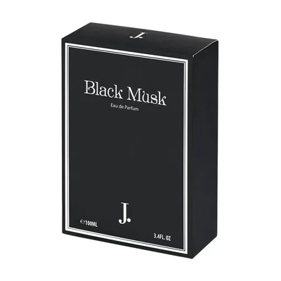 Kozmeticki Set Jm Set X-Black(a.Shave Deo150ml) M 100 ml