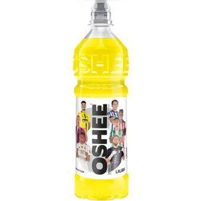Napitak Oshee Izotonik Limun 750 ml