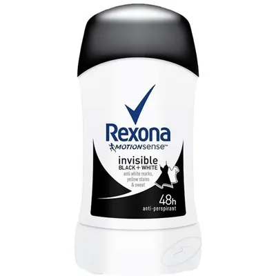 Stik Rexona Woman Sexy Bouquet 40 ml