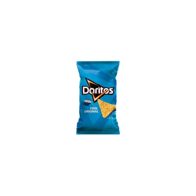 Doritos Cool Original 90 g