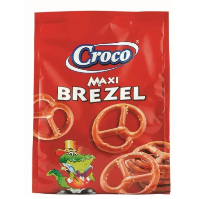 Croco Slane Maxi Perece 100 g