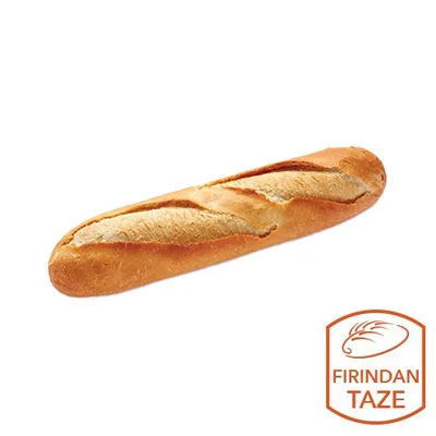 Smrznuti Baget Francuski La Lorraine 335 g