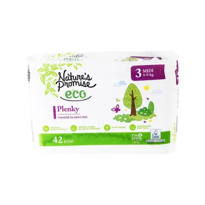 Podloga Za Presvl.Eco 60c60cm Np