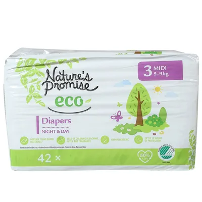 Pelene Eco Midi 3 5- Np 42 /1 9 kg