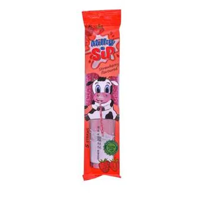 Instant Napitak Milky Sip Jagoda Magicna Slamcica 30 g