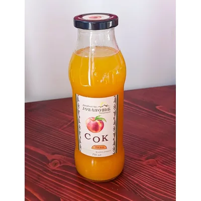 Ledeni Caj Arizona Breskva Pet 450 ml