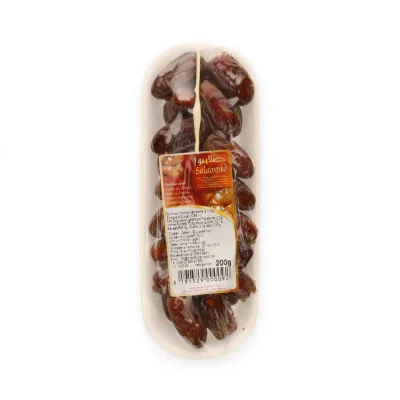 Urma Kandirana 200 g