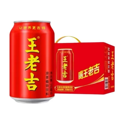Sok Od Breskve Master Kong 310 ml