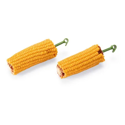 Klipovi Mladog Kukuruza Thomas 425 g