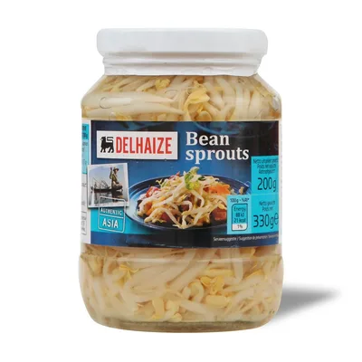 Klice Pasulja Thomas 425 g