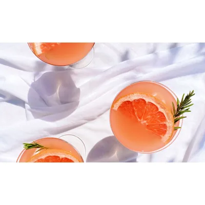 Piće Sa Ukusom Meda I Grejpfruta Ximeile 435 ml