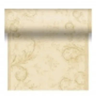 Stona Traka Charm Krem 40cmx4.8cm Duni