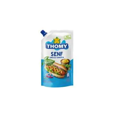 Thomy Senf Dojpak 280 g