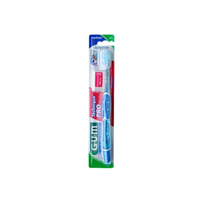 Četkica Za Zube Gum Pro Medium