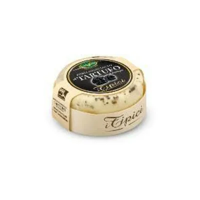 Sir Kravlji I Ovč Sa Tartuf Tr 180 g