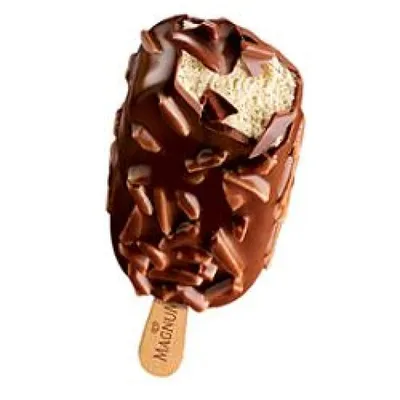 Sladoled Algida Magnum Alm 86 g
