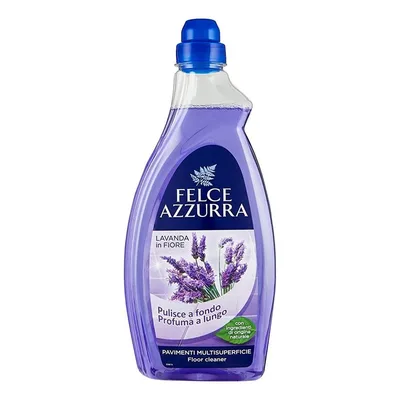 Sredstvo Za Podove Felce Lavanda Paglieri 1 L