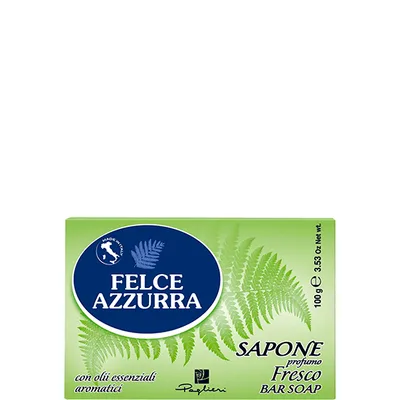 Felce Azzura Sapun 100 g