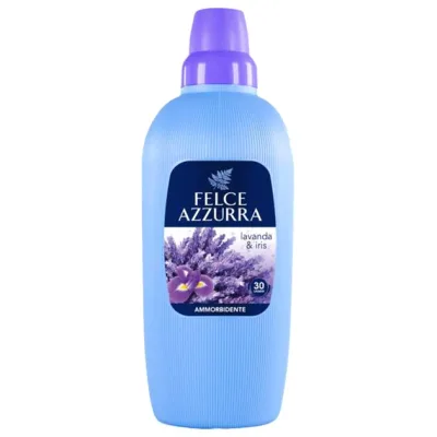 Om Felce Azzurra Profum Paglieri 2 L