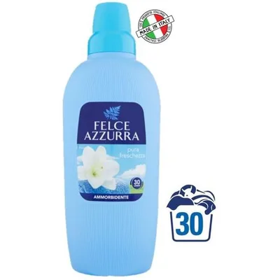 Omeksivac Za Ves Felce Azzurra Pura Freschezza 2 L