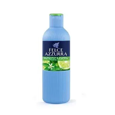 Gel Za Tuširanje Jasmin Felce Azzura 650 ml