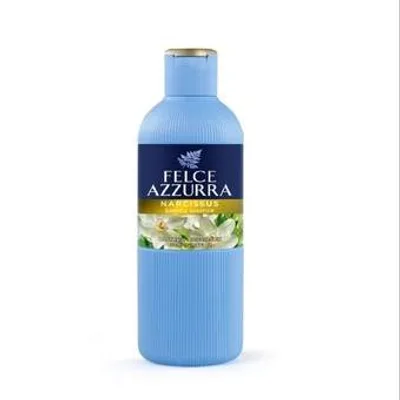 Felce Azzurra Pena za Kupanje Narcissus 650 ml