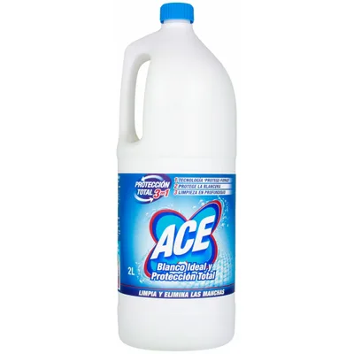 Ace Regular 2 L