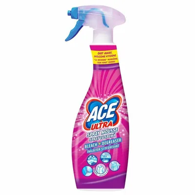 Ace Ultra Spray 700 ml