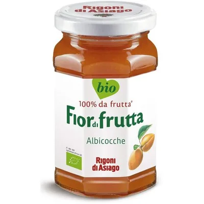 Džem Organski Kajsija Rigoni 250 g