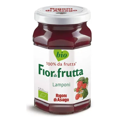 Džem Organski Malina Rigoni 250 g