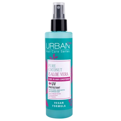 Balzam za Kosu u Spreju Coco. Milk Herb.Es 200 ml