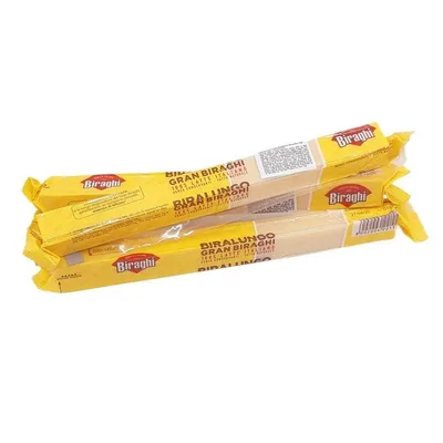 Sir Tvrdi Štanglica Biralungo Biraghi 100 g