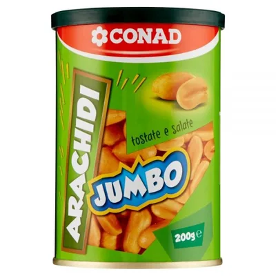 Kikiriki Conad 200 g