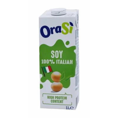 Napitak Conad Od Soje 1 L