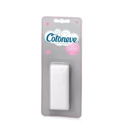 Kamen Za Pete Cotoneve Sisma