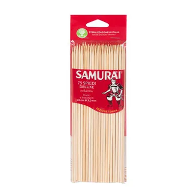 Štapići za Ražnjiće 75 Samur 20cm