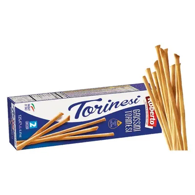 Štapići Torinesi Roberto 125 g