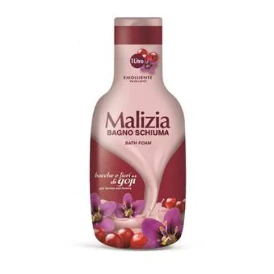Gel Za Tuširanje Goji Malizia 1 L