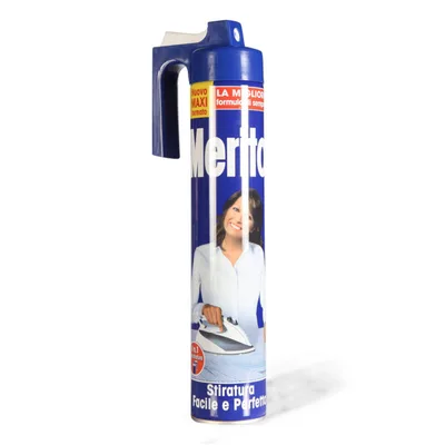 Stirak U Spreju Merito 525 ml