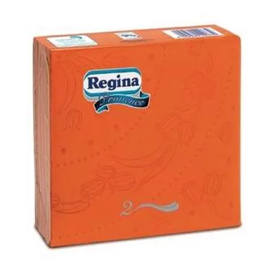 Salvete Regina Provence Dvoslojne 38x38