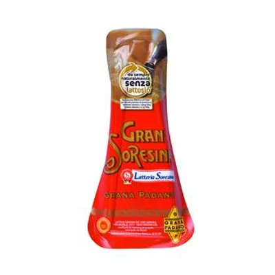 Sir Grana Padano 125 g